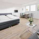 Haus Inselkieker 3